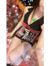 ビアガーデンカーニバル - こまちの女の子ブログ画像