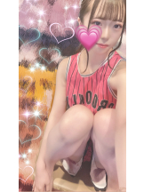 ビアガーデンカーニバル - こまちの女の子ブログ画像