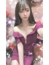 ビアガーデンカーニバル - こまちの女の子ブログ画像