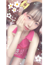 ビアガーデンカーニバル - こまちの女の子ブログ画像