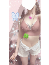 ビアガーデンカーニバル - こまちの女の子ブログ画像