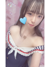 ビアガーデンカーニバル - こまちの女の子ブログ画像