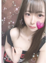 ビアガーデンカーニバル - こまちの女の子ブログ画像
