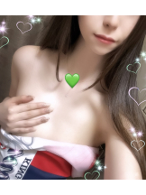 ビアガーデンカーニバル - こまちの女の子ブログ画像