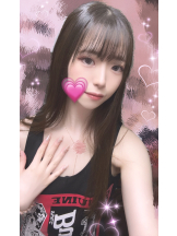 ビアガーデンカーニバル - こまちの女の子ブログ画像