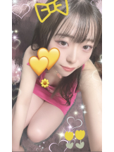 ビアガーデンカーニバル - こまちの女の子ブログ画像