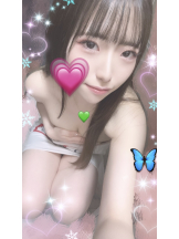 ビアガーデンカーニバル - こまちの女の子ブログ画像