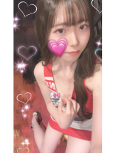 ビアガーデンカーニバル - こまちの女の子ブログ画像