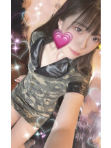 ビアガーデンカーニバル - こまちの女の子ブログ画像