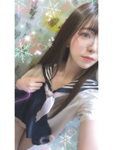 ビアガーデンカーニバル - こまちの女の子ブログ画像