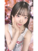 ビアガーデンカーニバル - こまちの女の子ブログ画像