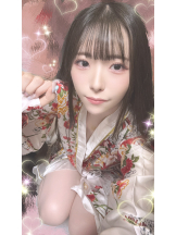 ビアガーデンカーニバル - こまちの女の子ブログ画像