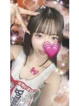 ビアガーデンカーニバル - こまちの女の子ブログ画像