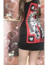 ビアガーデンカーニバル - こまちの女の子ブログ画像