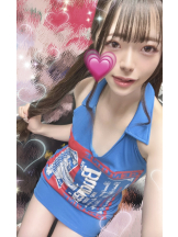 ビアガーデンカーニバル - こまちの女の子ブログ画像