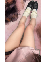ビアガーデンカーニバル - こまちの女の子ブログ画像