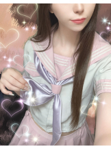 ビアガーデンカーニバル - こまちの女の子ブログ画像