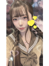 ビアガーデンカーニバル - こまちの女の子ブログ画像