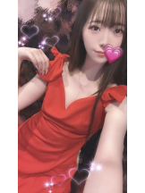 ビアガーデンカーニバル - こまちの女の子ブログ画像