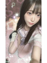 ビアガーデンカーニバル - こまちの女の子ブログ画像