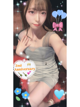 ビアガーデンカーニバル - こまちの女の子ブログ画像