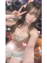 ビアガーデンカーニバル - こまちの女の子ブログ画像