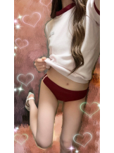 ビアガーデンカーニバル - こまちの女の子ブログ画像