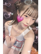 ビアガーデンカーニバル - こまちの女の子ブログ画像