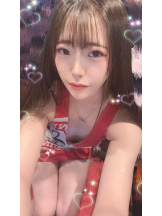 ビアガーデンカーニバル - こまちの女の子ブログ画像