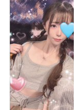 ビアガーデンカーニバル - こまちの女の子ブログ画像