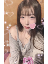ビアガーデンカーニバル - こまちの女の子ブログ画像