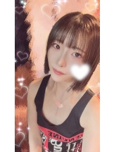 ビアガーデンカーニバル - こまちの女の子ブログ画像