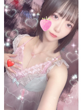 ビアガーデンカーニバル - こまちの女の子ブログ画像