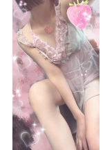 ビアガーデンカーニバル - こまちの女の子ブログ画像