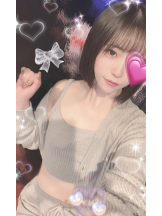 ビアガーデンカーニバル - こまちの女の子ブログ画像
