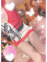 ビアガーデンカーニバル - こまちの女の子ブログ画像