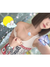 ビアガーデンカーニバル - こまちの女の子ブログ画像