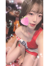 ビアガーデンカーニバル - こまちの女の子ブログ画像