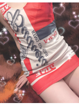 ビアガーデンカーニバル - こまちの女の子ブログ画像