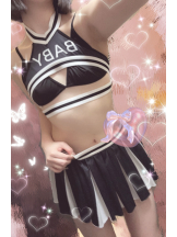 ビアガーデンカーニバル - こまちの女の子ブログ画像