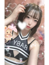 ビアガーデンカーニバル - こまちの女の子ブログ画像
