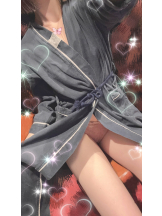 ビアガーデンカーニバル - こまちの女の子ブログ画像
