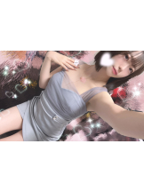 ビアガーデンカーニバル - こまちの女の子ブログ画像