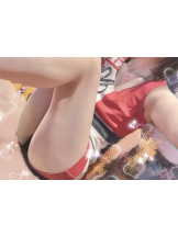 ビアガーデンカーニバル - こまちの女の子ブログ画像