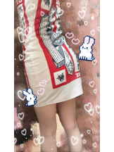 ビアガーデンカーニバル - こまちの女の子ブログ画像