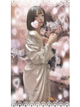 ビアガーデンカーニバル - こまちの女の子ブログ画像