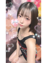 ビアガーデンカーニバル - こまちの女の子ブログ画像