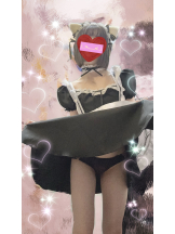 ビアガーデンカーニバル - こまちの女の子ブログ画像
