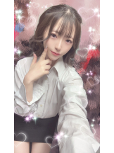 ビアガーデンカーニバル - こまちの女の子ブログ画像