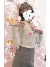 ビアガーデンカーニバル - こまちの女の子ブログ画像